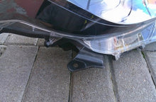 Load image into Gallery viewer, Frontscheinwerfer Toyota 4 Yaris Rechts Scheinwerfer Headlight