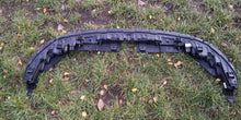 Laden Sie das Bild in den Galerie-Viewer, Frontscheinwerfer Hyundai Kona OE92209-BF 92209-BE Vorderseite Headlight SCH7516407581nq