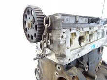 Laden Sie das Bild in den Galerie-Viewer, Motor Audi VW A3 Golf VII CRB 2.0 150PS Diesel Engine Unkomplett