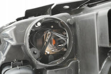 Load image into Gallery viewer, Frontscheinwerfer VW Passat B7 3AB941006 90003373 Rechts Scheinwerfer Headlight SCH3407834840aj