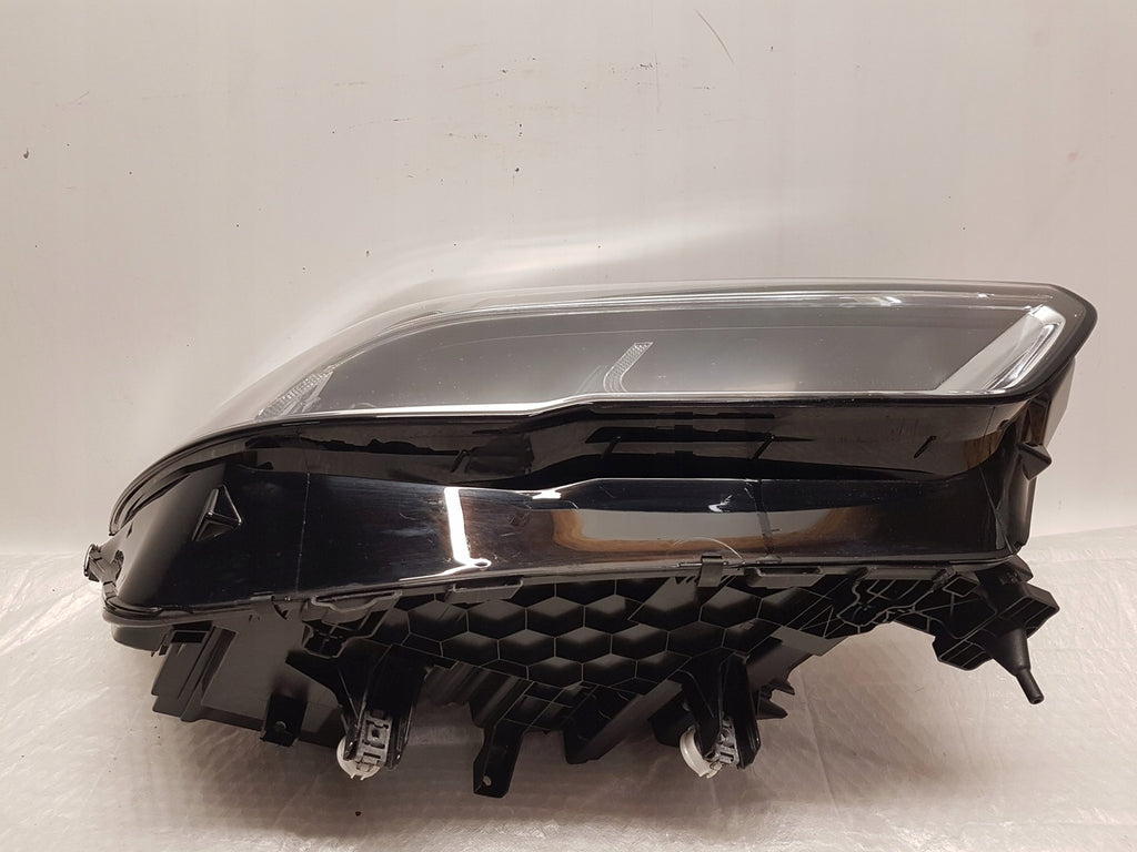 Frontscheinwerfer BMW X5 G05 G06 9481790-09 LED Rechts Scheinwerfer Headlight SCH3034553402ft