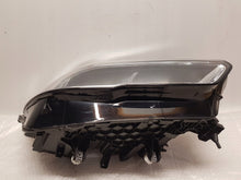 Load image into Gallery viewer, Frontscheinwerfer BMW X5 G05 G06 9481790-09 LED Rechts Scheinwerfer Headlight SCH3034553402ft