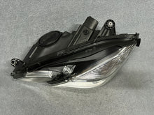 Laden Sie das Bild in den Galerie-Viewer, Frontscheinwerfer Mercedes-Benz W212 A2128200939-E Xenon Links Headlight SCH8075133114fg