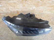 Load image into Gallery viewer, Frontscheinwerfer Skoda Enyaq 5LB941016A LED Rechts Scheinwerfer Headlight