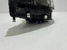 Load image into Gallery viewer, Frontscheinwerfer BMW 5 5A798D1-09 LED Links Scheinwerfer Headlight SCH5516540064mj