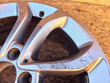 Load image into Gallery viewer, 1x Alufelge 17 Zoll 7.0" 5x112 A2054010200 Mercedes-Benz W205 A205 Rim Wheel FEL9242837743yb