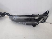 Laden Sie das Bild in den Galerie-Viewer, Frontscheinwerfer Land Rover Evoque K8D2-15200 K8D2-15201 LED Rechts oder Links SCH3857986099un