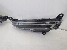 Load image into Gallery viewer, Frontscheinwerfer Land Rover Evoque K8D2-15200 K8D2-15201 LED Ein Satz Headlight SCH3857986099un