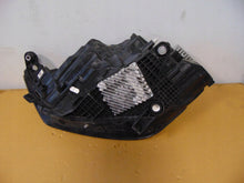 Laden Sie das Bild in den Galerie-Viewer, Frontscheinwerfer Audi A1 82A941034 Full LED Rechts Scheinwerfer Headlight SCH9892112409yw