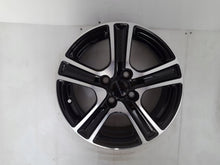 Load image into Gallery viewer, 4x Alufelge 15 Zoll 5.5" 4x100 50ET Nissan Rim Wheel FEL7277893177ct