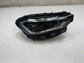 Frontscheinwerfer Mercedes-Benz Gla H247 A2479065006 LED Rechts Headlight SCH6930768626gs