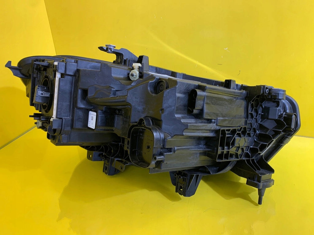 Frontscheinwerfer BMW G05 X6 G06 5A5D2E3-05 LED Ein Stück (Rechts oder Links) SCH3924004621jw