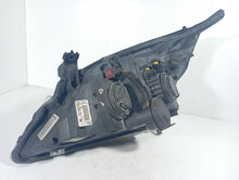 Laden Sie das Bild in den Galerie-Viewer, Frontscheinwerfer Opel Vectra C 13170916 Rechts Scheinwerfer Headlight SCH5271822766kp
