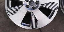 Laden Sie das Bild in den Galerie-Viewer, 1x Alufelge 19 Zoll 8.0&quot; 5x112 34ET 4KE601025L Audi Rim Wheel