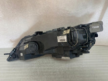 Load image into Gallery viewer, Frontscheinwerfer Seat Leon 5F1941008 LED Rechts Scheinwerfer Headlight