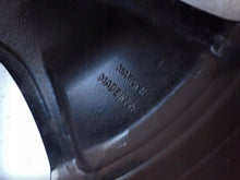 Load image into Gallery viewer, 1x Alufelge 17 Zoll 7.0" 5x112 44 5ET A2064017100 Mercedes-Benz W206 Rim Wheel FEL9852859347tw