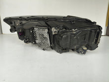 Laden Sie das Bild in den Galerie-Viewer, Frontscheinwerfer Audi Q7 4M0941086C Full LED Rechts Scheinwerfer Headlight SCH7060961092tg