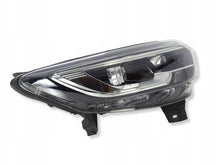 Laden Sie das Bild in den Galerie-Viewer, Frontscheinwerfer Renault Kadjar 260104607R Rechts Scheinwerfer Headlight SCH8279486805ot