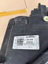 Laden Sie das Bild in den Galerie-Viewer, Frontscheinwerfer Opel Corsa F 9829465580 39162648 Links Scheinwerfer Headlight SCH9149141563in