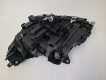 Laden Sie das Bild in den Galerie-Viewer, Frontscheinwerfer BMW 5A798D8 Full LED Rechts Scheinwerfer Headlight SCH3571109169yf