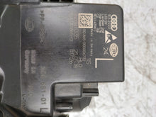 Laden Sie das Bild in den Galerie-Viewer, Frontscheinwerfer Audi A8 4H0941035 Ein Satz Scheinwerfer Headlight SCH5688349628mu