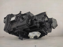 Laden Sie das Bild in den Galerie-Viewer, Frontscheinwerfer Mercedes-Benz Gla H247 A2479063605 Rechts Headlight SCH4425363573xh