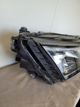 Laden Sie das Bild in den Galerie-Viewer, Frontscheinwerfer Skoda Octavia I 5E4941036 Rechts Scheinwerfer Headlight SCH5203472268wf