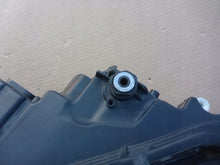 Laden Sie das Bild in den Galerie-Viewer, Frontscheinwerfer Skoda Octavia IV 5E4941015 Links Scheinwerfer Headlight SCH8171654965ks