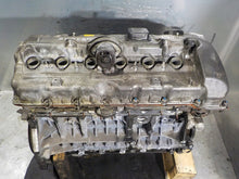 Laden Sie das Bild in den Galerie-Viewer, Motor BMW E60 3 E90 N52B25AF 2.5 218PS 140TKm Benzin Engine Unkomplett