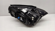 Laden Sie das Bild in den Galerie-Viewer, Frontscheinwerfer Mercedes-Benz W247 A2479062003 FULL LED Rechts Headlight