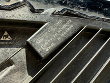 Load image into Gallery viewer, Frontscheinwerfer Audi Q8 4M8941035 Full LED Links Scheinwerfer Headlight SCH8625557846el