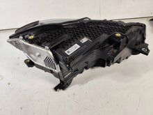 Laden Sie das Bild in den Galerie-Viewer, Frontscheinwerfer VW Caddy V 2K8941035AJ Links Scheinwerfer Headlight SCH5535241215og