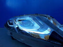 Laden Sie das Bild in den Galerie-Viewer, Frontscheinwerfer Mitsubishi Eclipse Cross LED Rechts Scheinwerfer Headlight