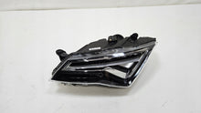 Laden Sie das Bild in den Galerie-Viewer, Frontscheinwerfer Seat Ateca 576941007D Full LED Links Scheinwerfer Headlight