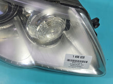 Laden Sie das Bild in den Galerie-Viewer, Frontscheinwerfer VW Passat 3C0941752G 89312660 Xenon Rechts Headlight SCH3132804517ih