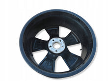 Laden Sie das Bild in den Galerie-Viewer, 1x Alufelge 19 Zoll 7.5" 5x108 32243375 Volvo Xc60 Rim Wheel FEL1497796236tz