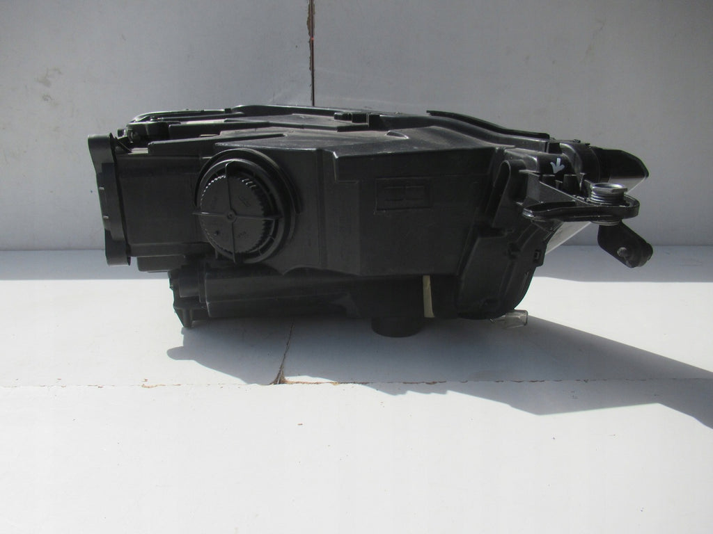 Frontscheinwerfer VW T-Roc Troc 2GA941035P LED Links Scheinwerfer Headlight SCH9132755523fv