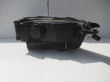 Load image into Gallery viewer, Frontscheinwerfer VW T-Roc Troc 2GA941035P LED Links Scheinwerfer Headlight SCH9132755523fv