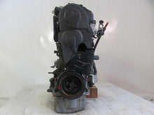 Laden Sie das Bild in den Galerie-Viewer, Motor VW Passat Variant BMP 2.0 TDI 140PS 103kW 2008 Diesel Engine Unkomplett
