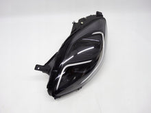 Laden Sie das Bild in den Galerie-Viewer, Frontscheinwerfer Ford Puma L1TB-13E015-LA LED Links Scheinwerfer Headlight SCH6444491125yx