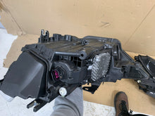 Load image into Gallery viewer, Frontscheinwerfer Audi A6 4K0941040 4K0941039 Full LED Ein Satz Headlight