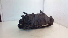 Load image into Gallery viewer, Frontscheinwerfer Ford C-Max Rechts Scheinwerfer Headlight SCH7704388928uj
