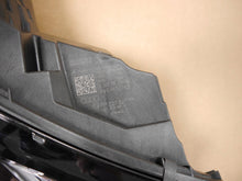 Load image into Gallery viewer, Frontscheinwerfer Audi A4 B9 8W0941034D LED Rechts Scheinwerfer Headlight SCH3285287865rg