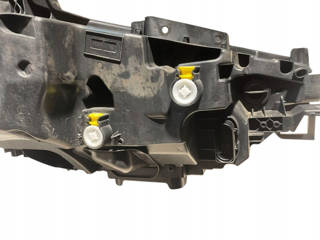 Frontscheinwerfer VW Id.3 10B941005C LED Links Scheinwerfer Headlight SCH9168944828eg