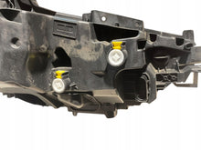 Load image into Gallery viewer, Frontscheinwerfer VW Id.3 10B941005C LED Links Scheinwerfer Headlight SCH9168944828eg