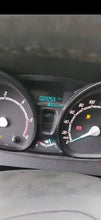 Load image into Gallery viewer, Motor Ford Fiesta II Fbd XUCF 1.5 TDCI 97PS 71kW 22TKm 2021 Diesel Komplett MOT1083200356bt