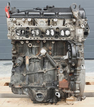 Load image into Gallery viewer, Motor Mercedes-Benz X204 651912 2.2 CDI 2009 Diesel Engine Unkomplett