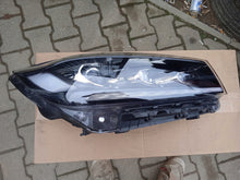 Load image into Gallery viewer, Frontscheinwerfer Kia Sorento III 92102C5620 Full LED Rechts Headlight