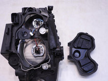 Load image into Gallery viewer, Frontscheinwerfer BMW 1 E87 6924486 Xenon Rechts Scheinwerfer Headlight SCH9100579851qn