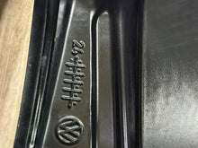 Load image into Gallery viewer, 1x Alufelge 19 Zoll 8.0" 5x112 45ET Schwarz 14B601025C VW I Rim Wheel FEL6839859701nz